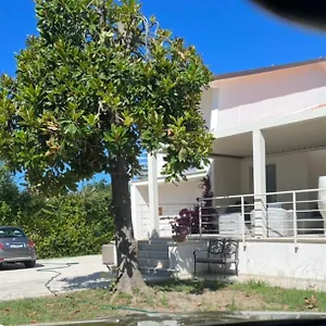 casa-vacanza-forte-dei-marmi.it-tuscanyhotel.com/