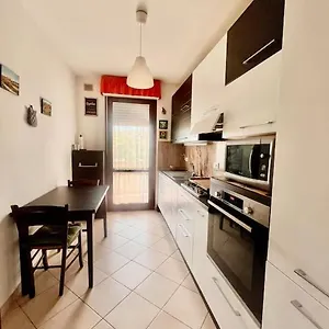 nuovo-appartamento-il-gufetto.it-tuscanyhotel.com/