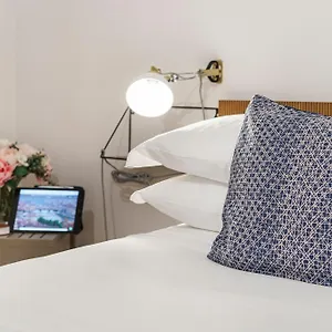 fino-a-6-ospiti-wifi-2bath-3min-to-trains-2duomo.it-tuscanyhotel.com/